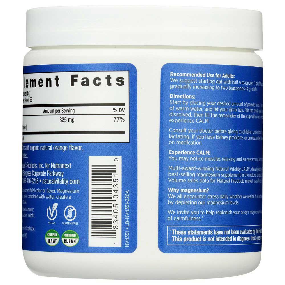 Product gallery 2660694