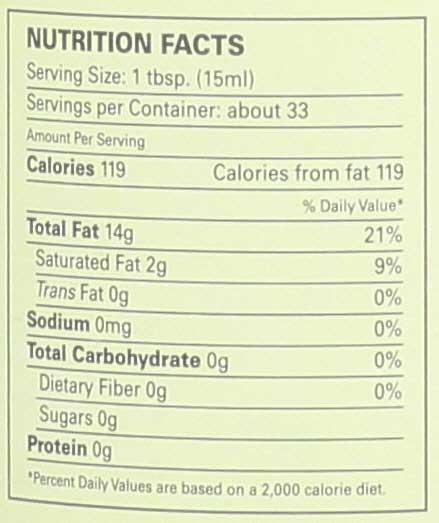 Product gallery 2393936