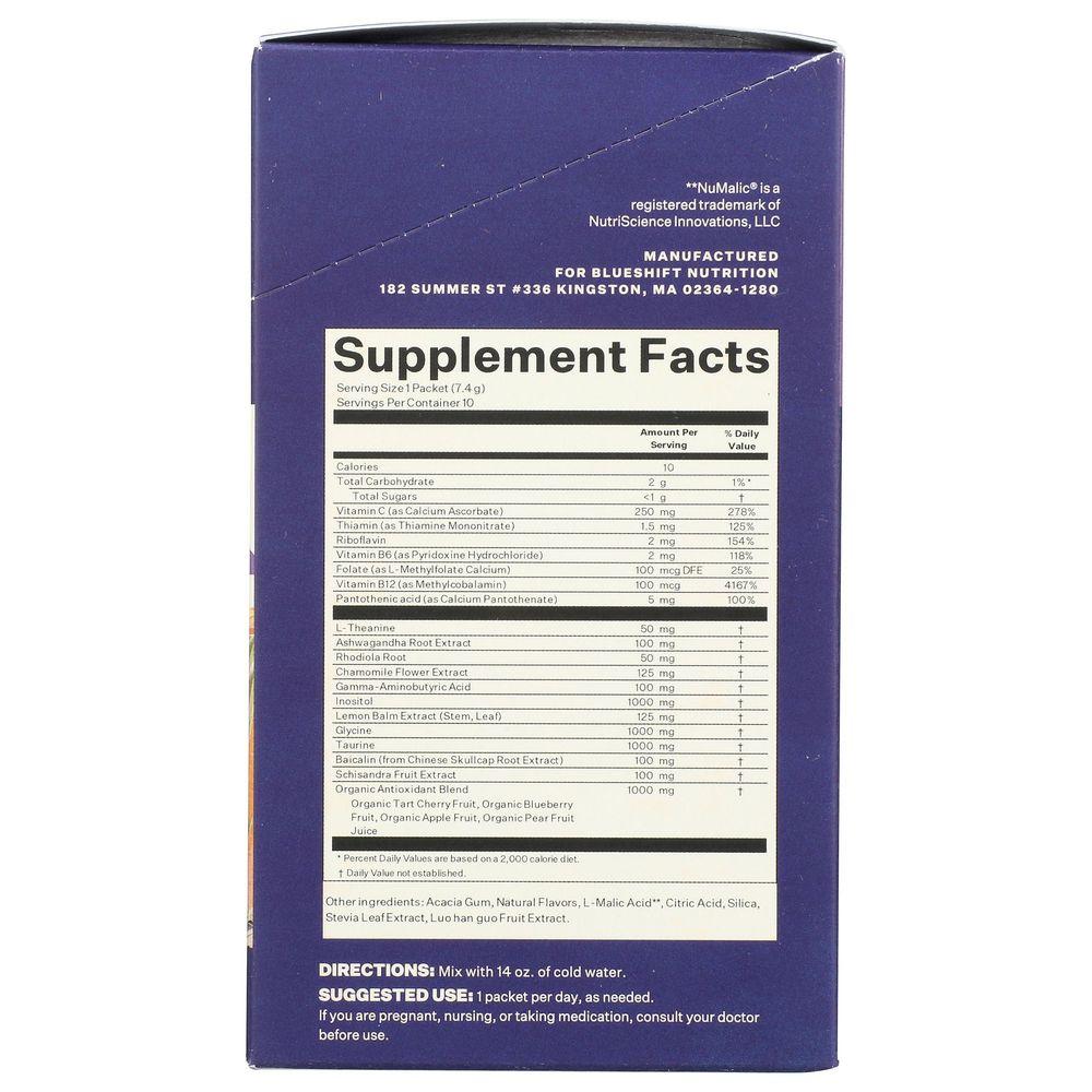 Product gallery 4577260