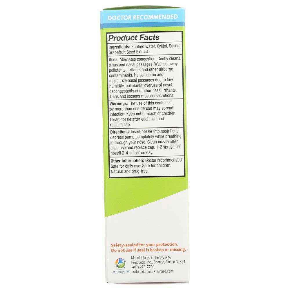 Product gallery 2720359