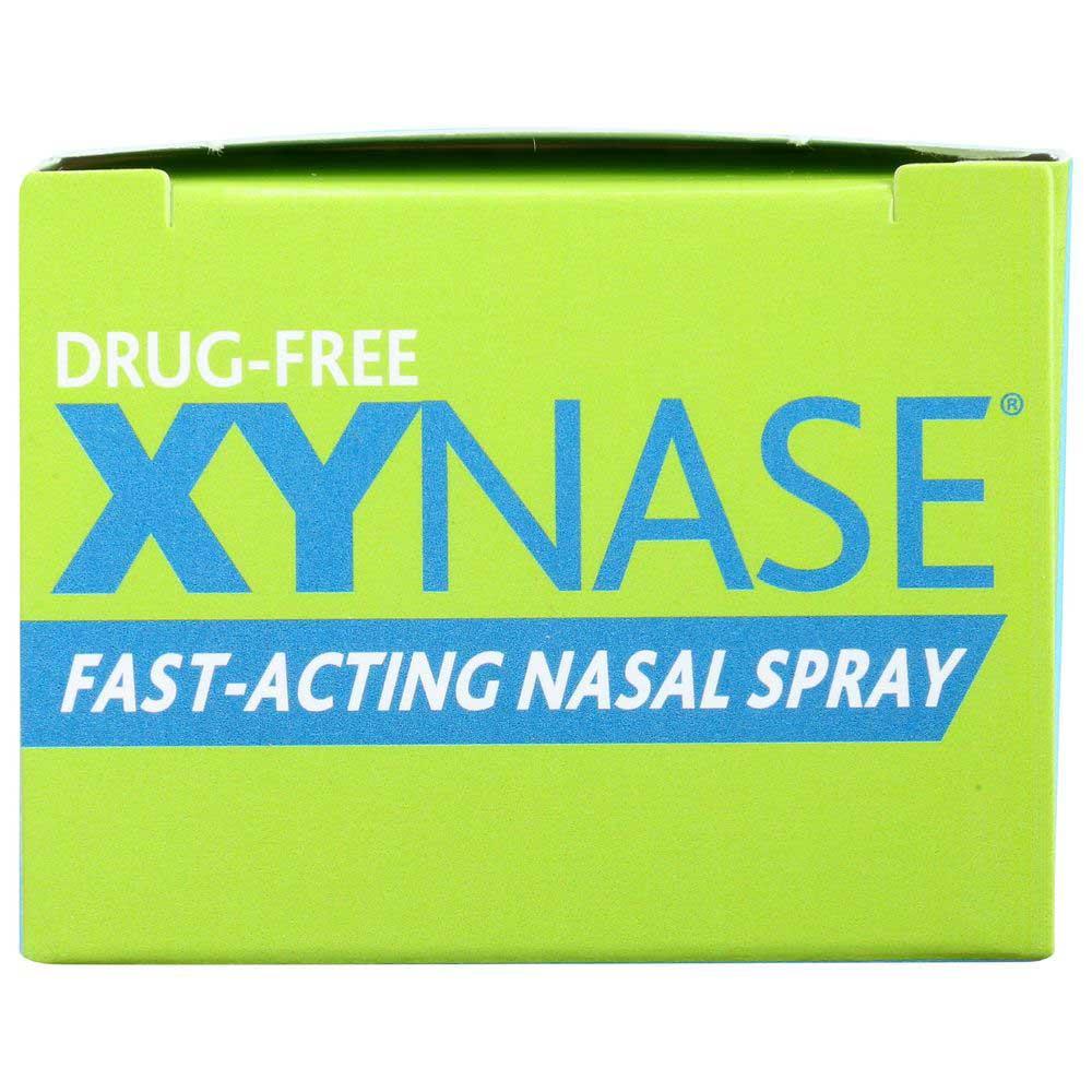 Product gallery 2720365