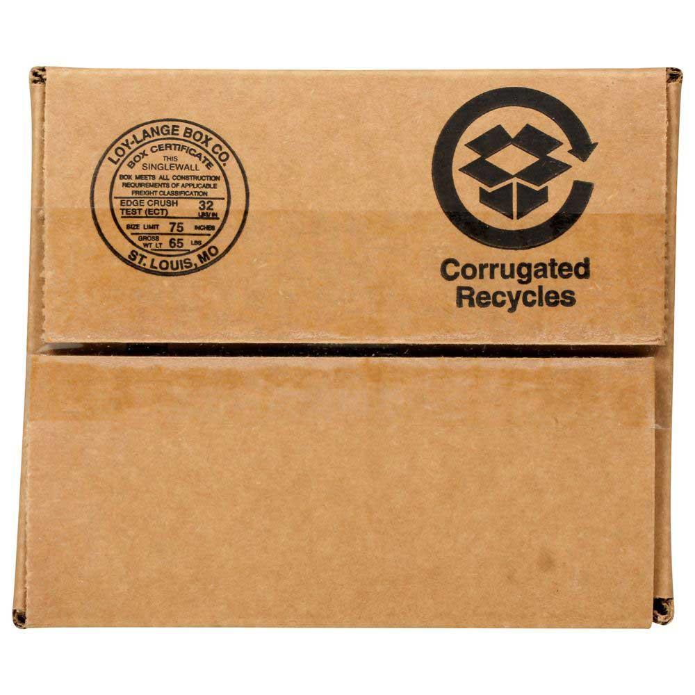 Product gallery 2720368