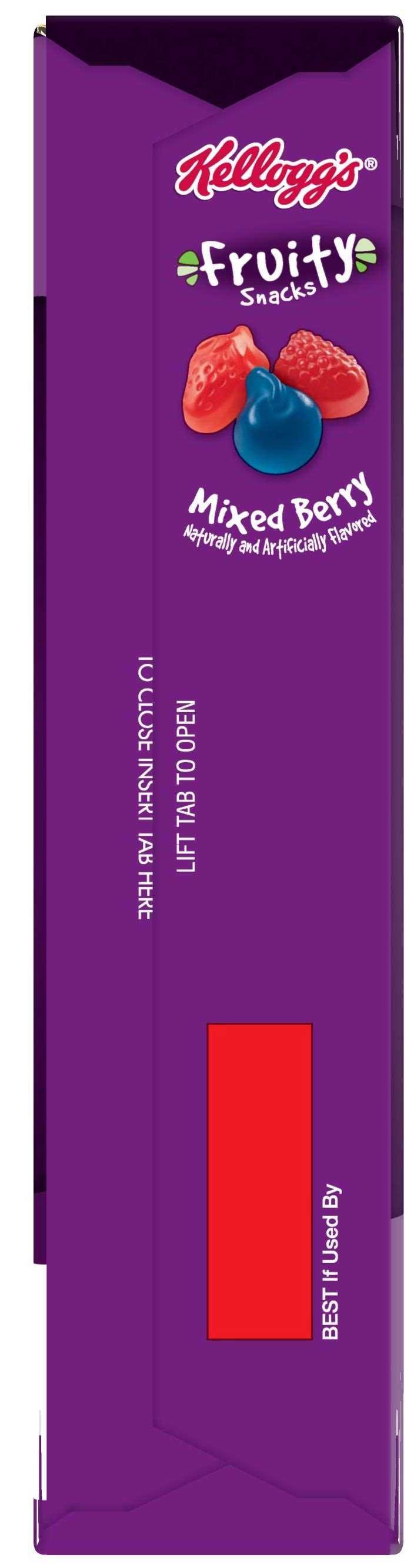 Product gallery 2135110