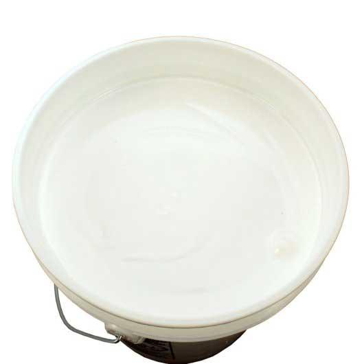 Product gallery 2493391