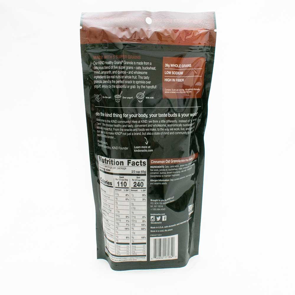 Product gallery 3144816