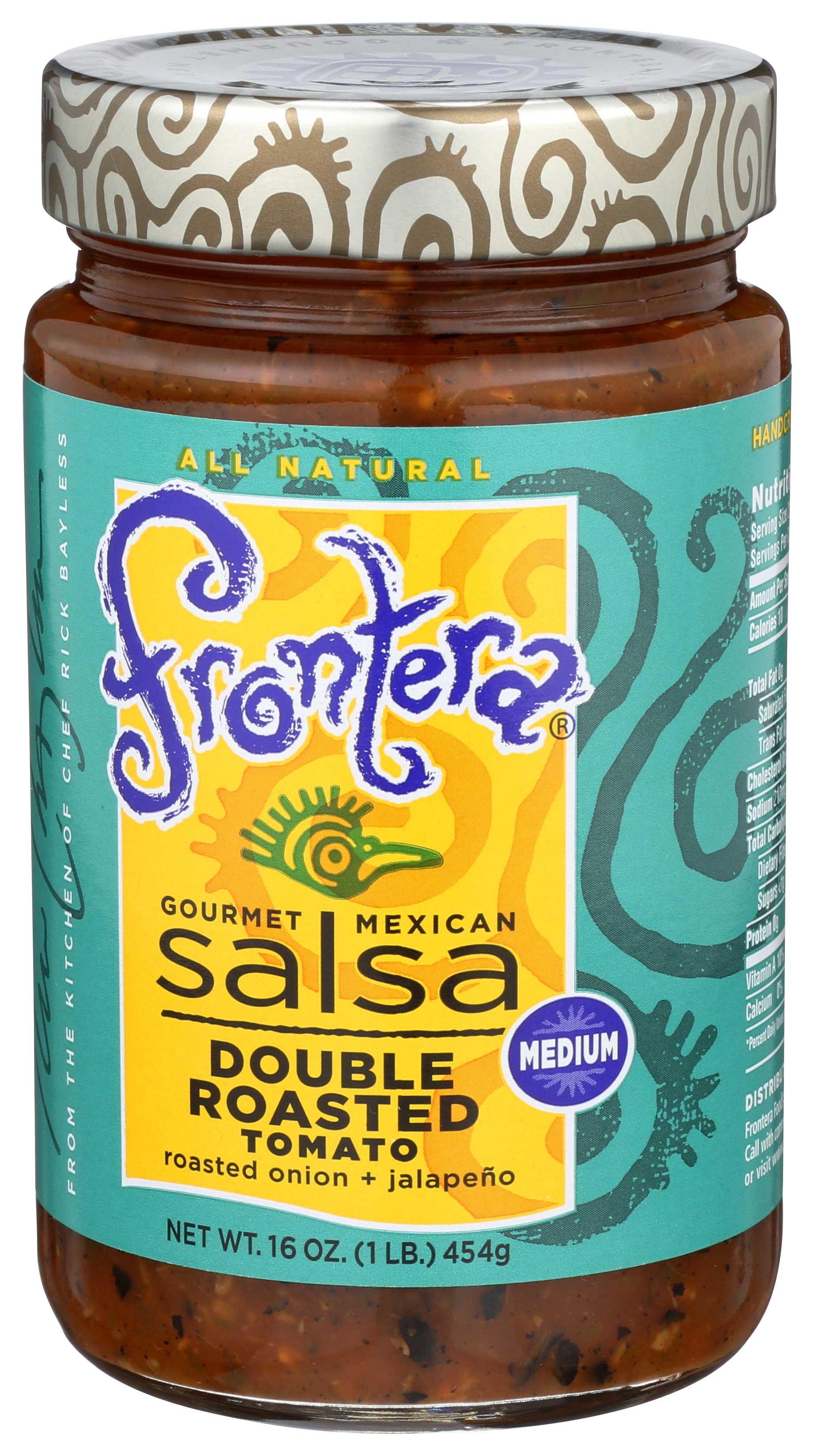 Product gallery 2281990