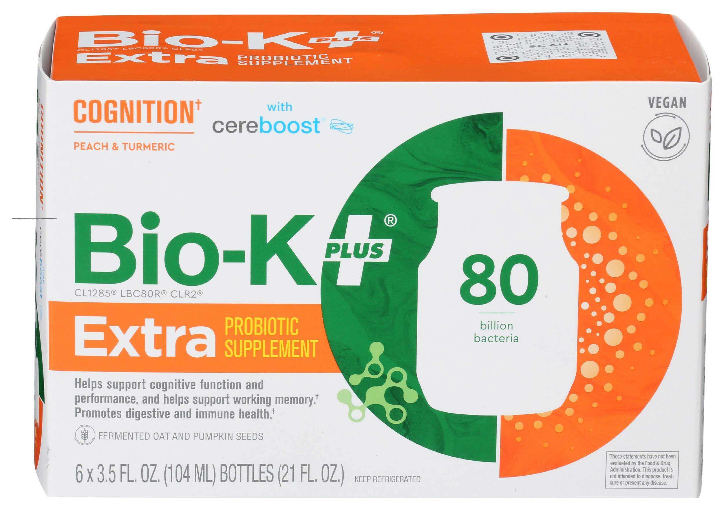 Product gallery 352393289