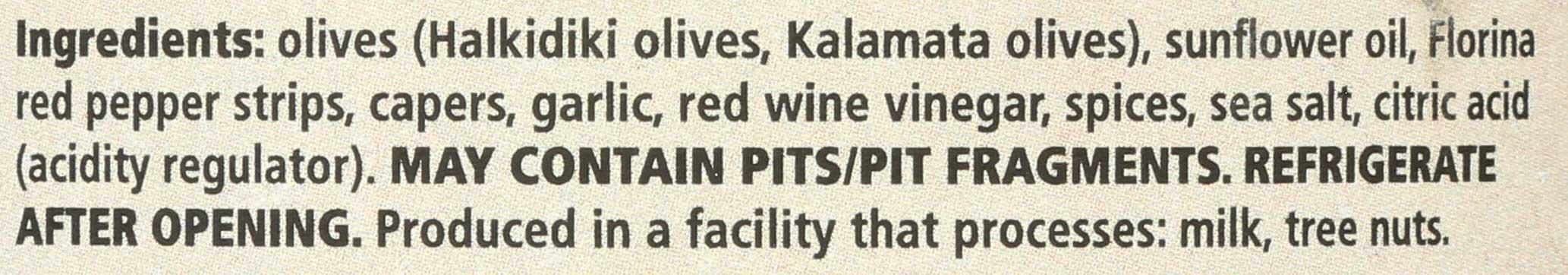 Product gallery 2335610