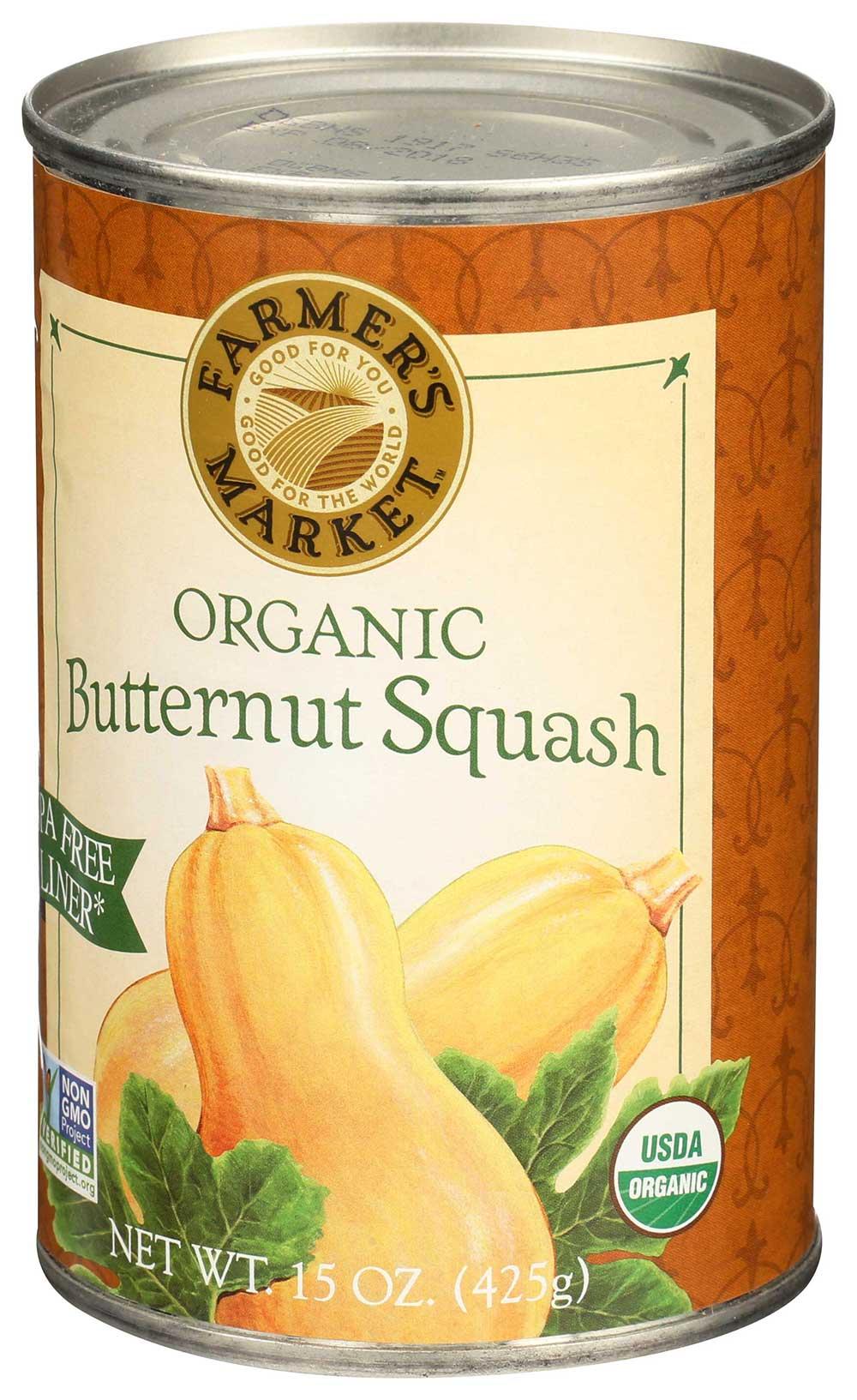 Product gallery 2281873