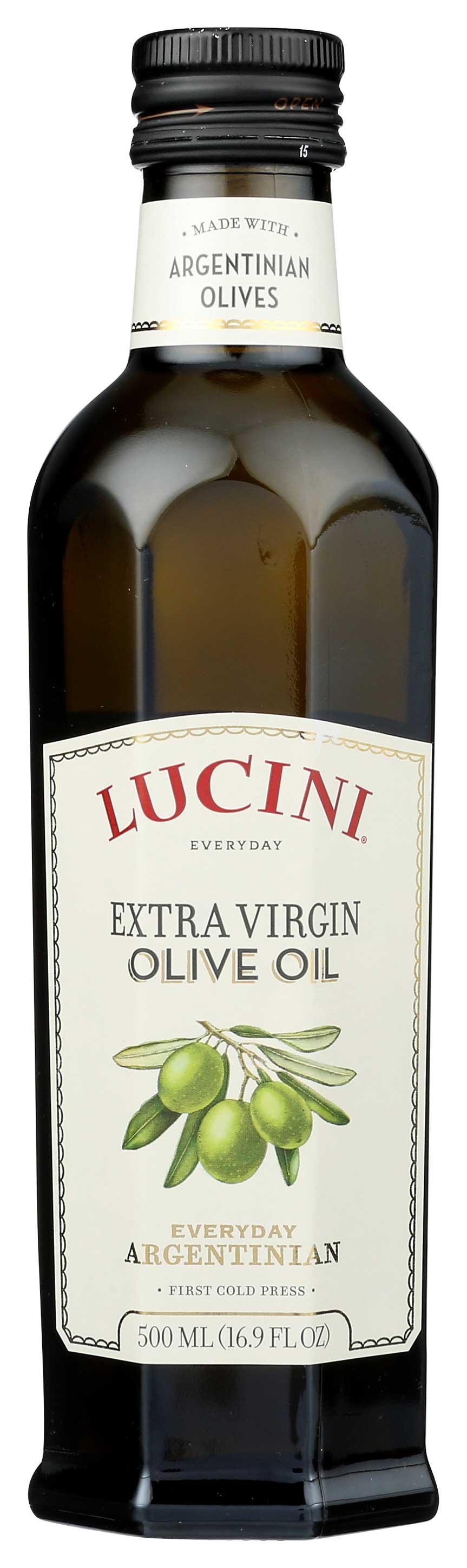 Product gallery 2301304