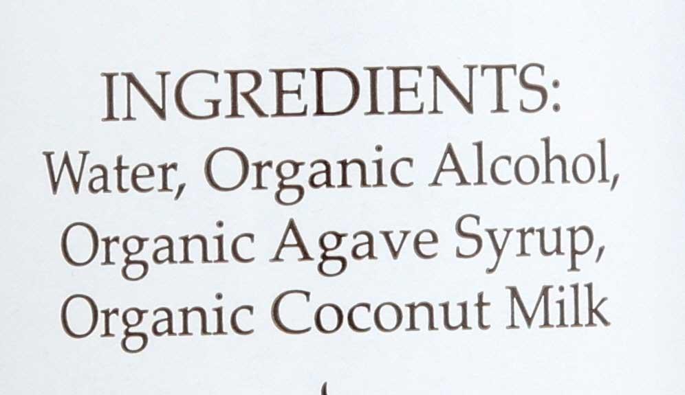 Product gallery 2279596