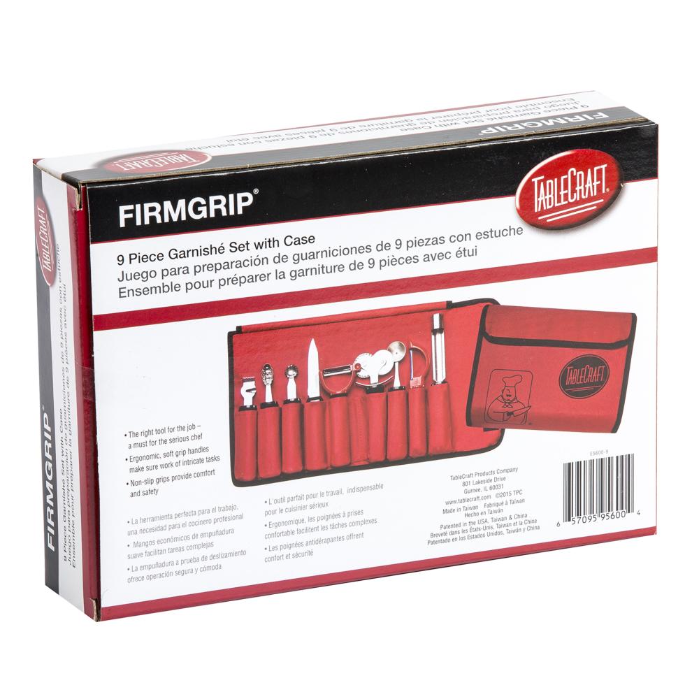 Product gallery 2979655