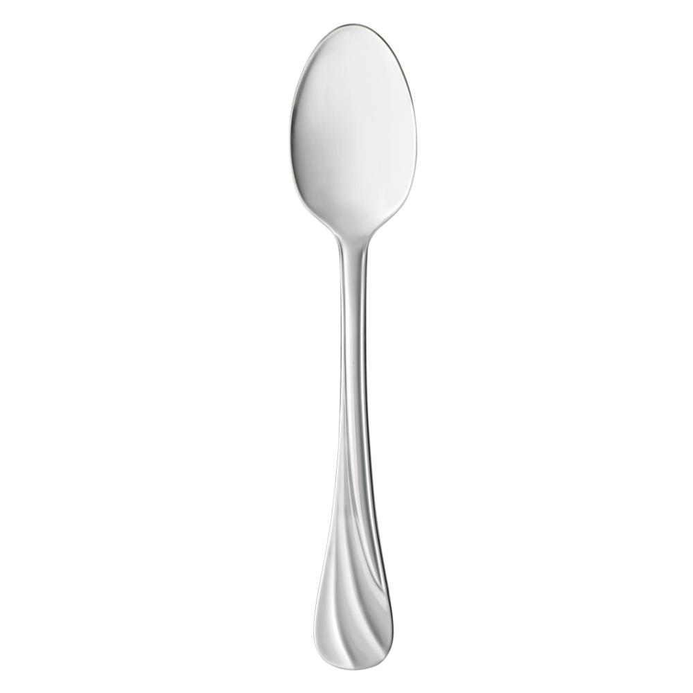 Product gallery 2872082