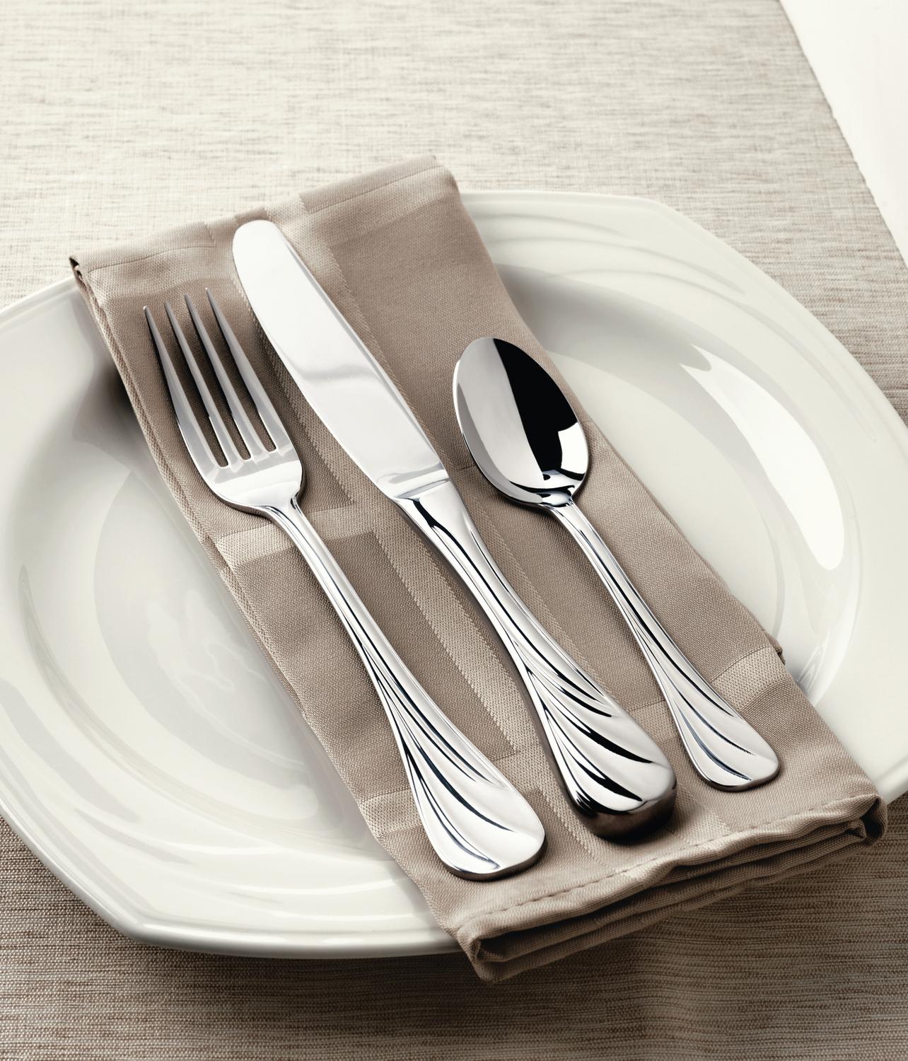 Product gallery 2872085