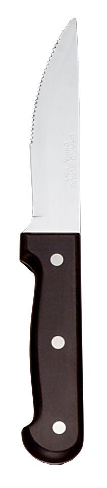 Product gallery 1409181