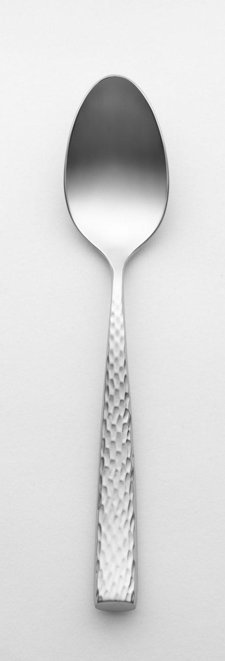 Product gallery 1571120