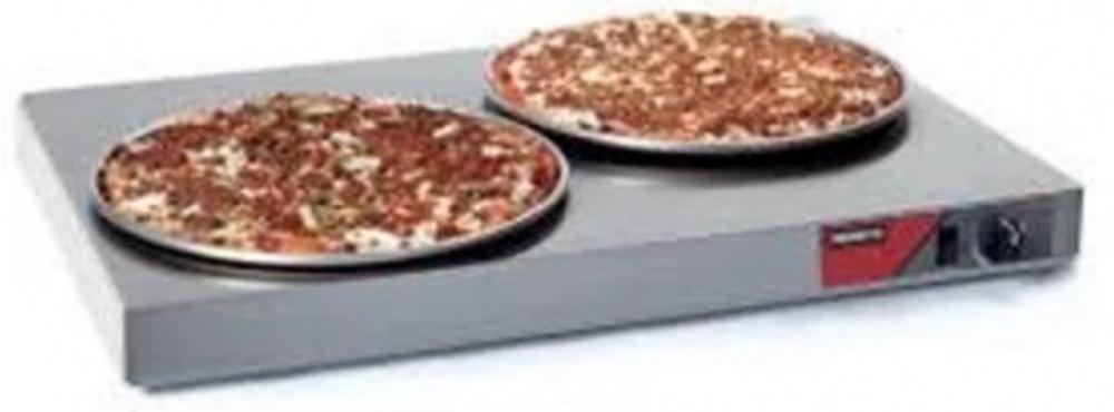 Product gallery 2979754