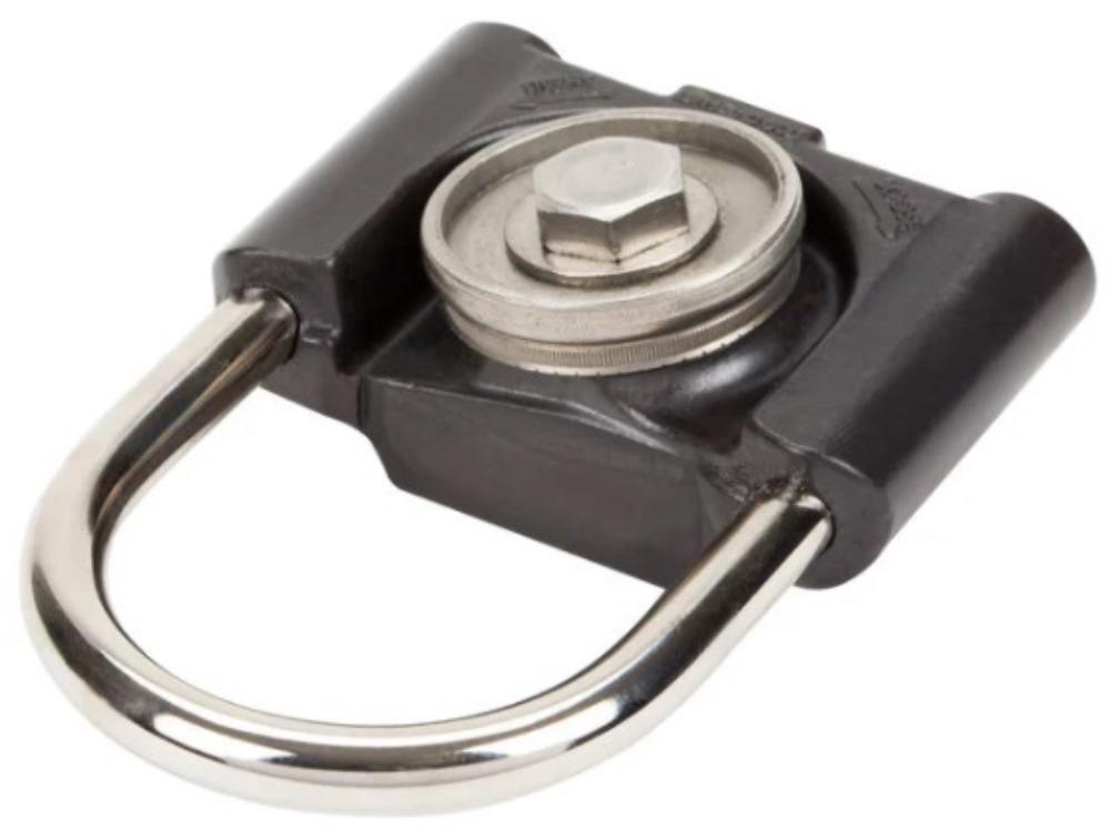 Product gallery 2979790