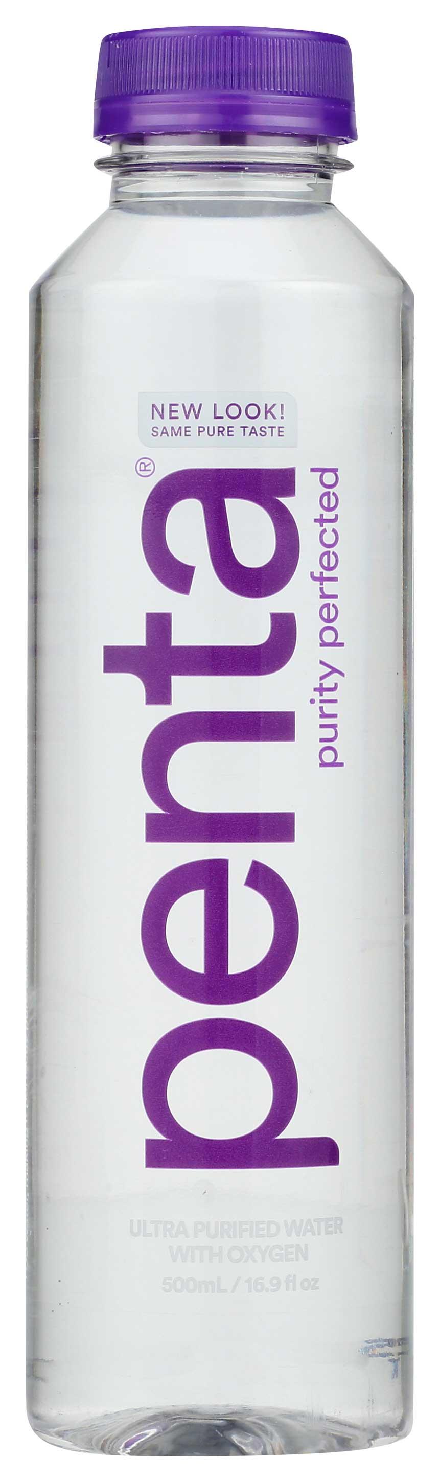 Product gallery 2284633