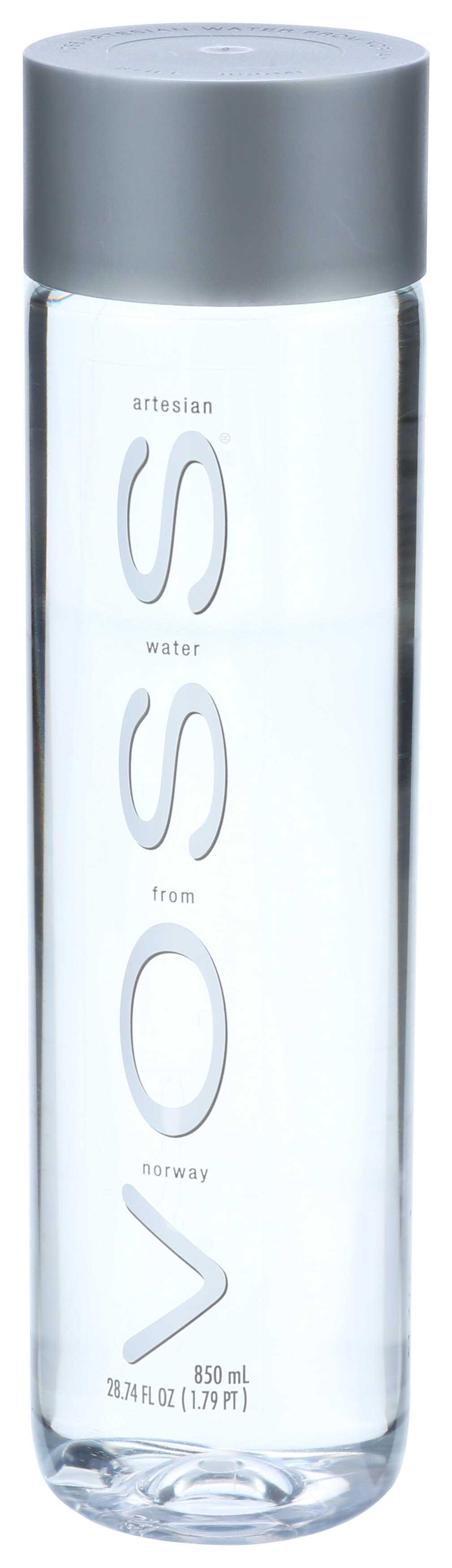 Product gallery 2352821