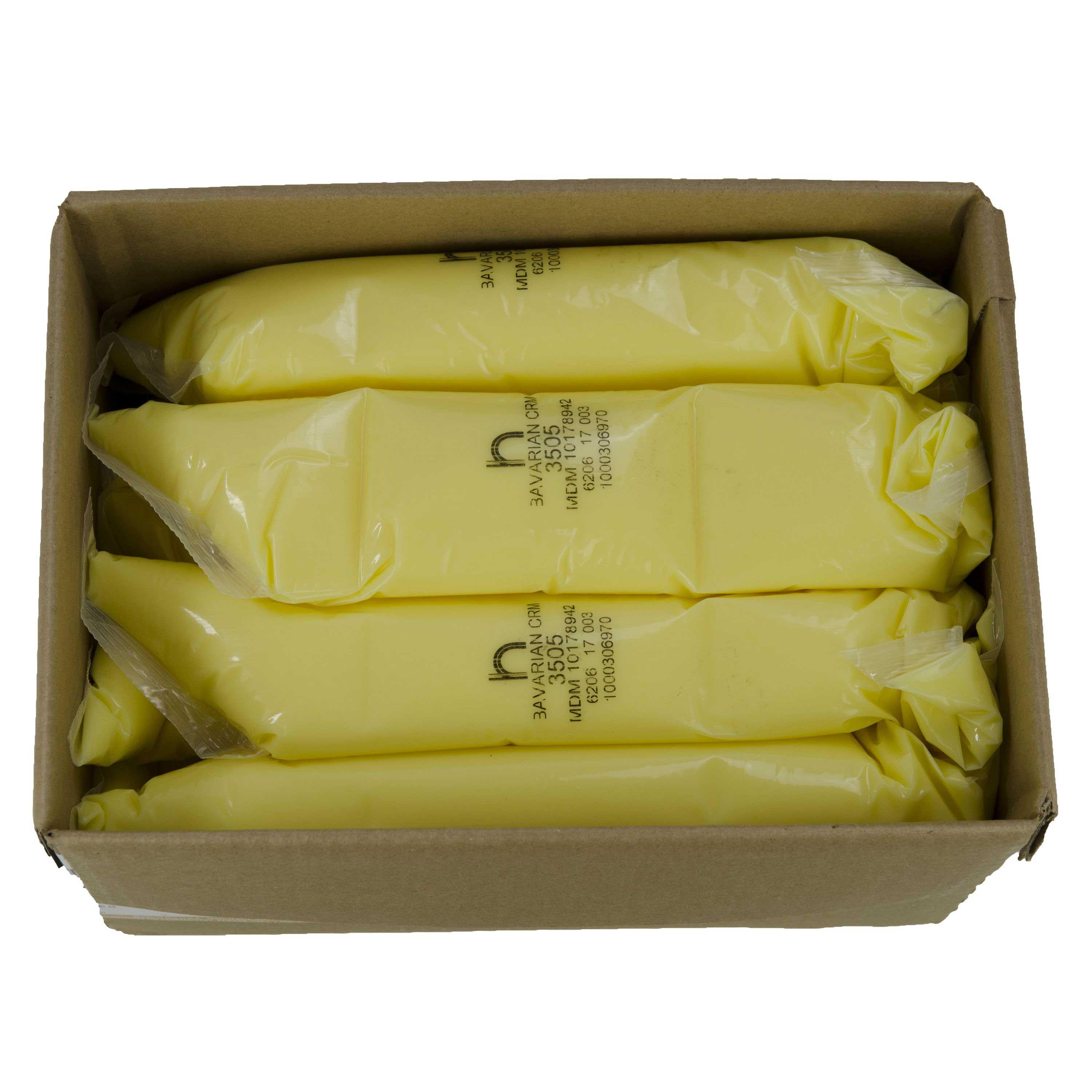 Product gallery 199788016