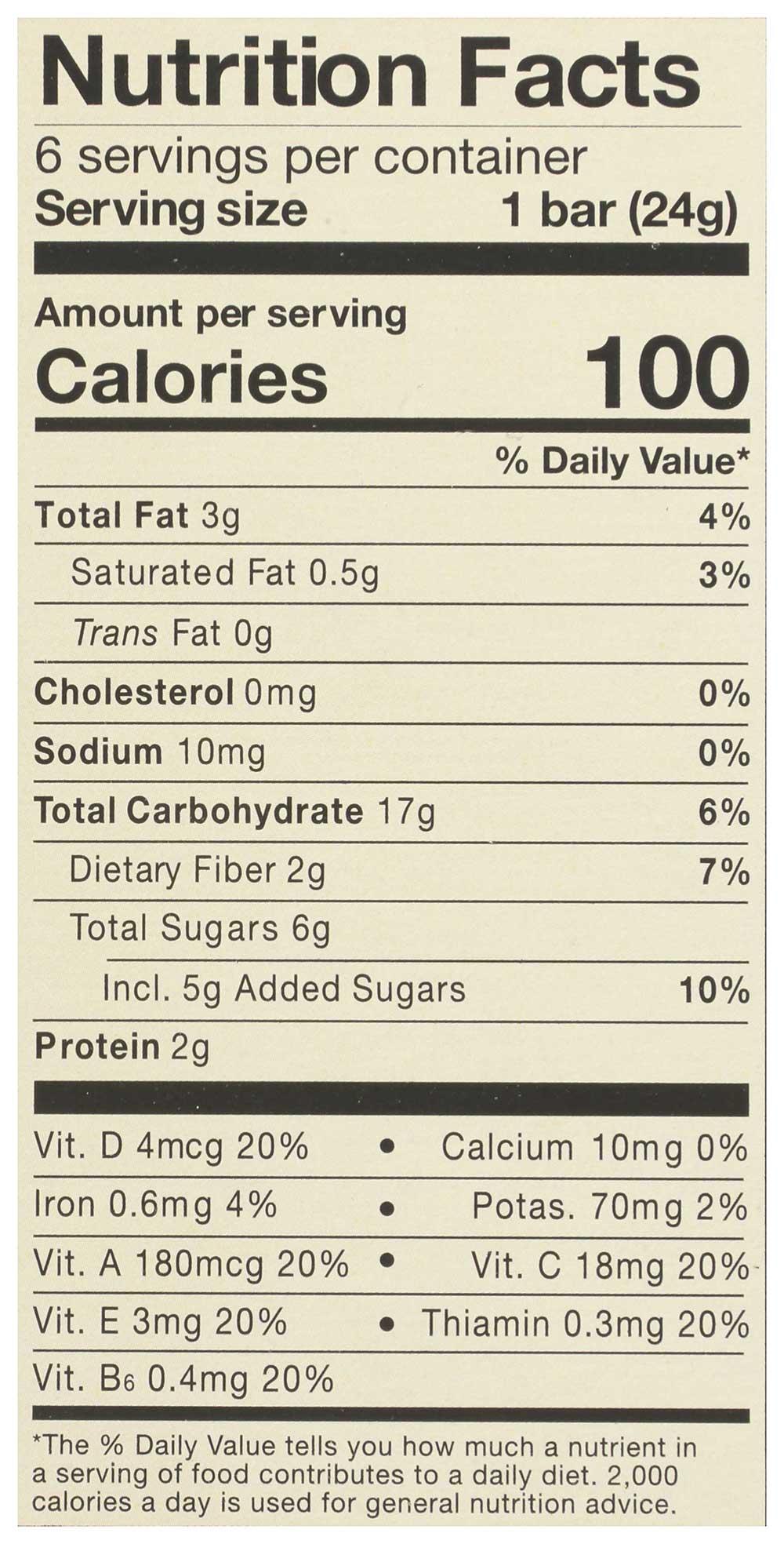 Product gallery 2328017