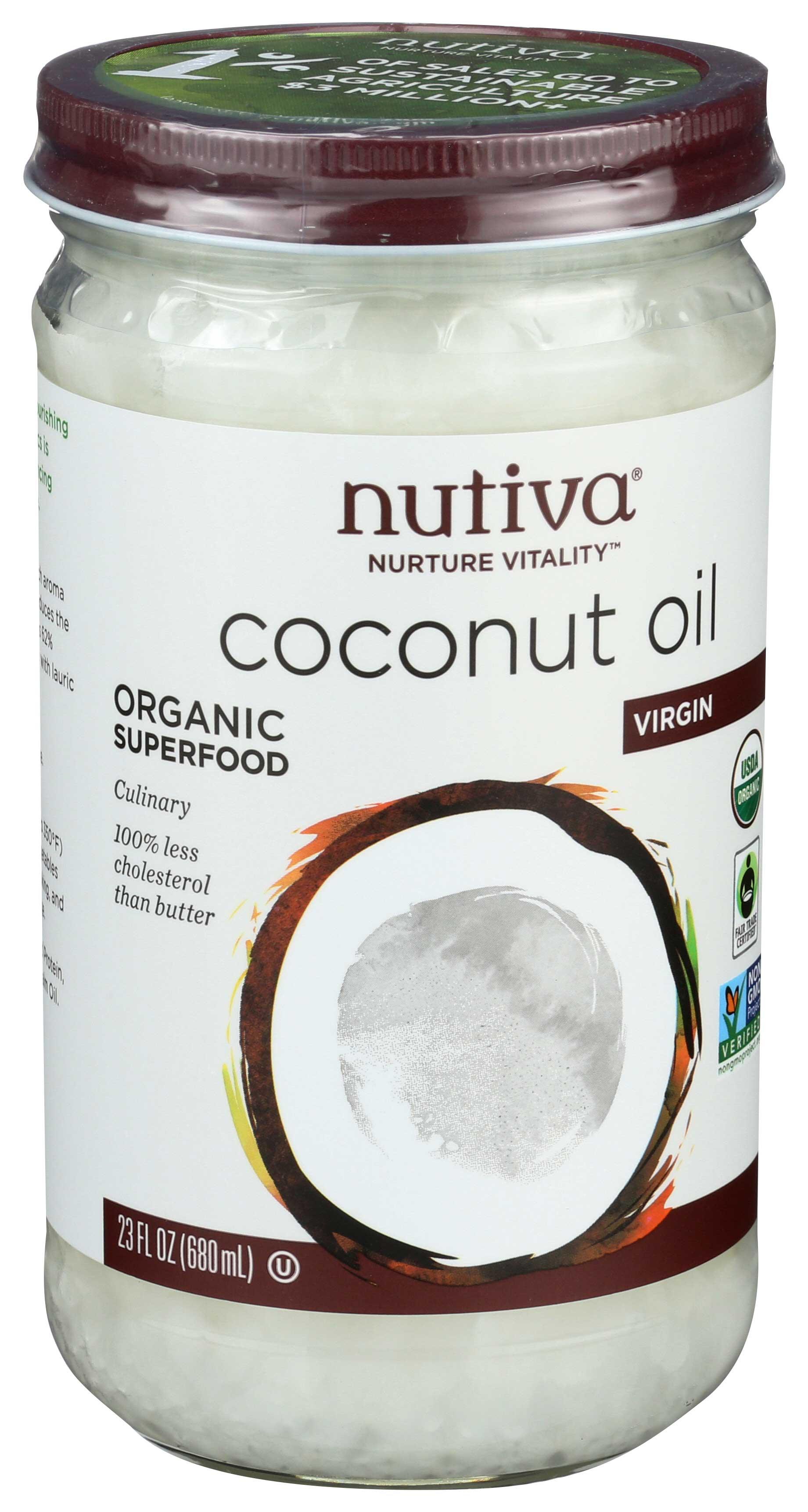 Product gallery 2310553