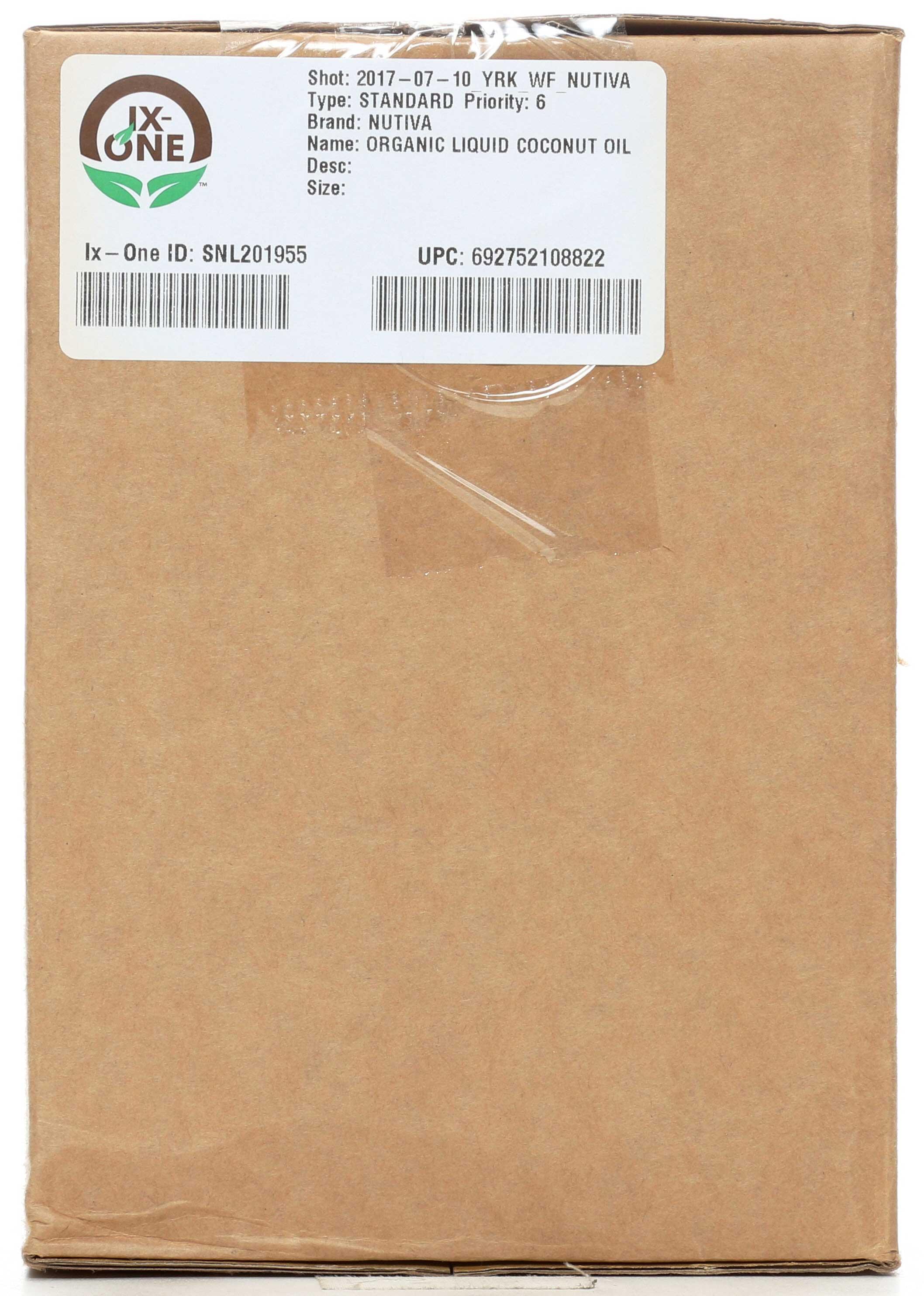 Product gallery 2344361