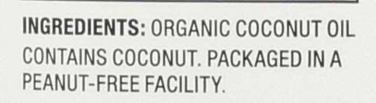 Product gallery 2344367