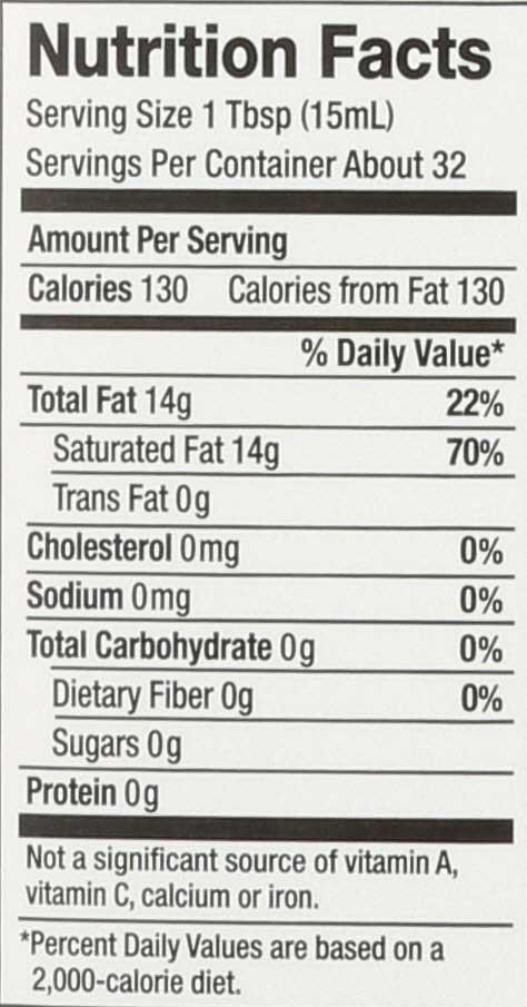 Product gallery 2344364