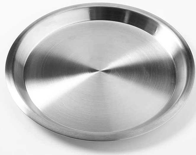 Product gallery 2263234