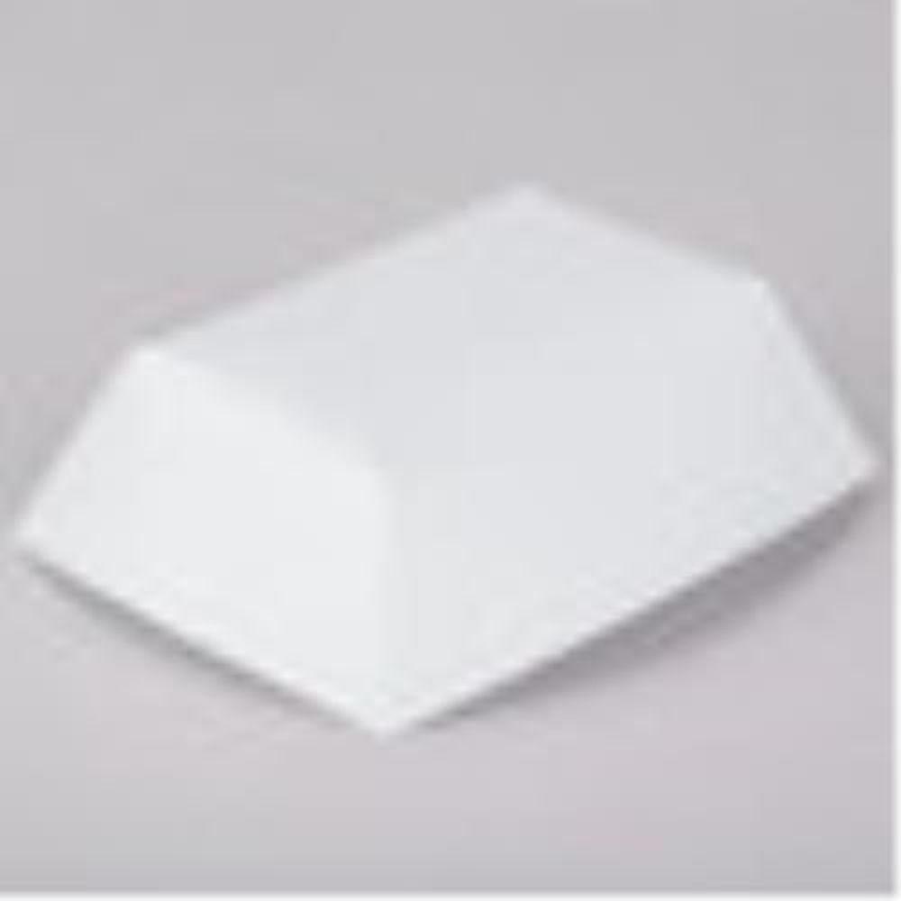 Product gallery 3727708