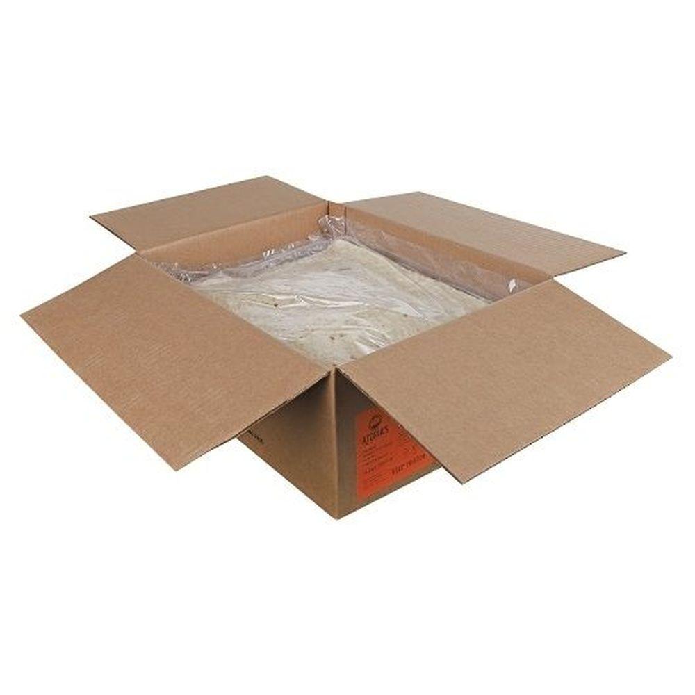 Product gallery 3728653