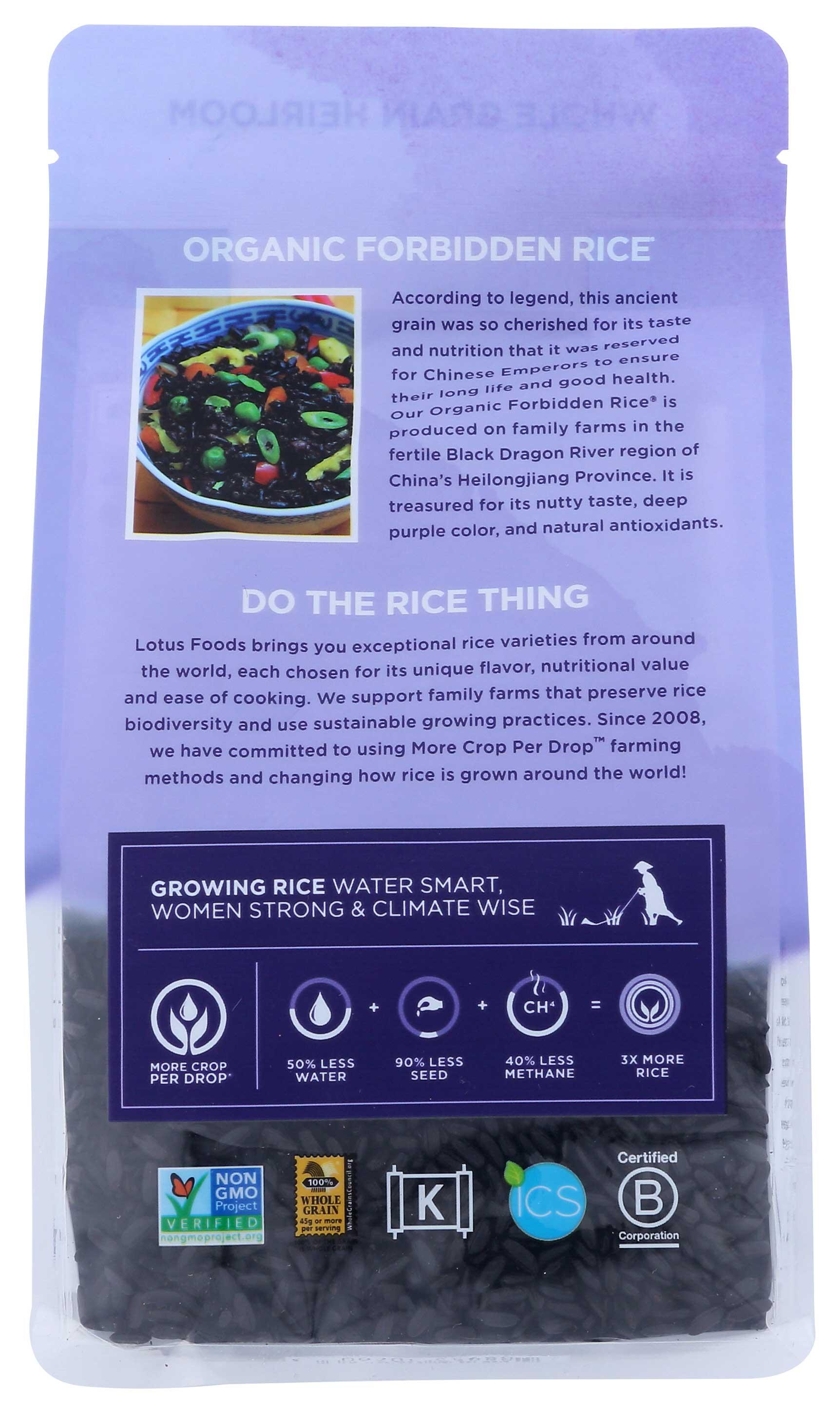 Product gallery 2302606