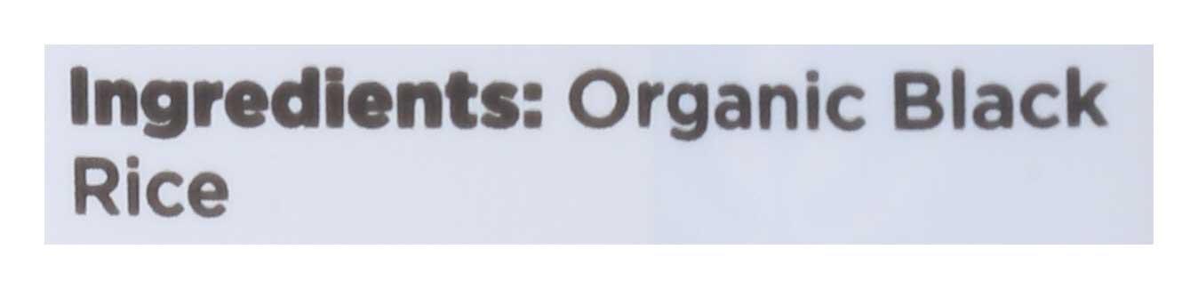 Product gallery 2302612