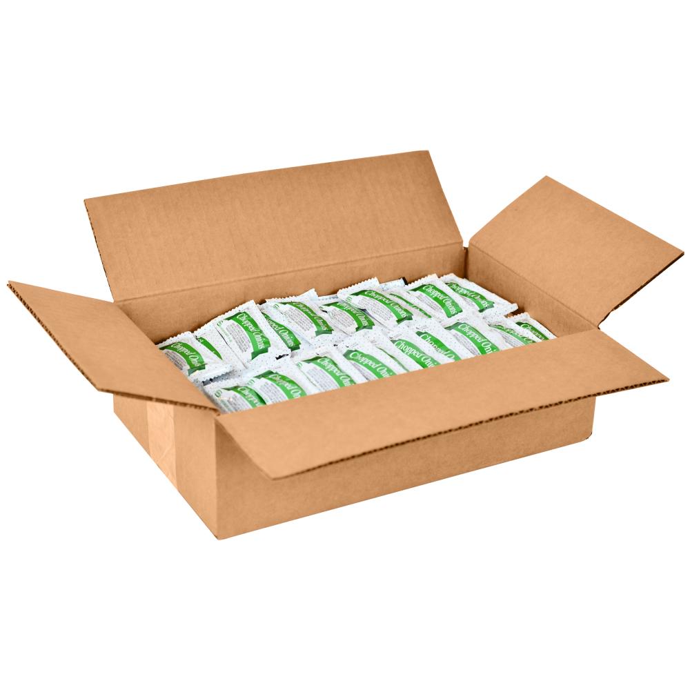 Product gallery 2859062