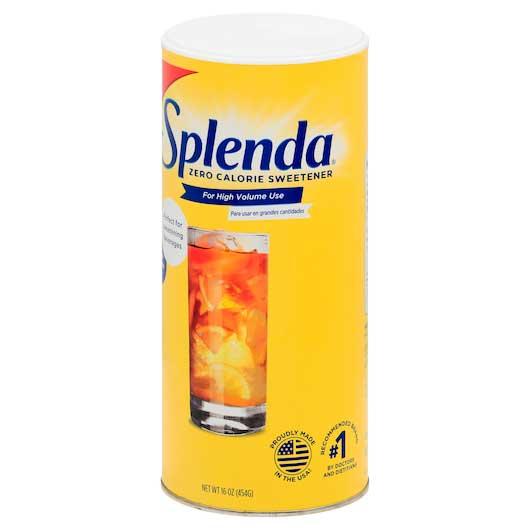 Product gallery 3005787