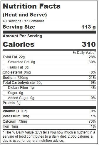 Product gallery 4445516