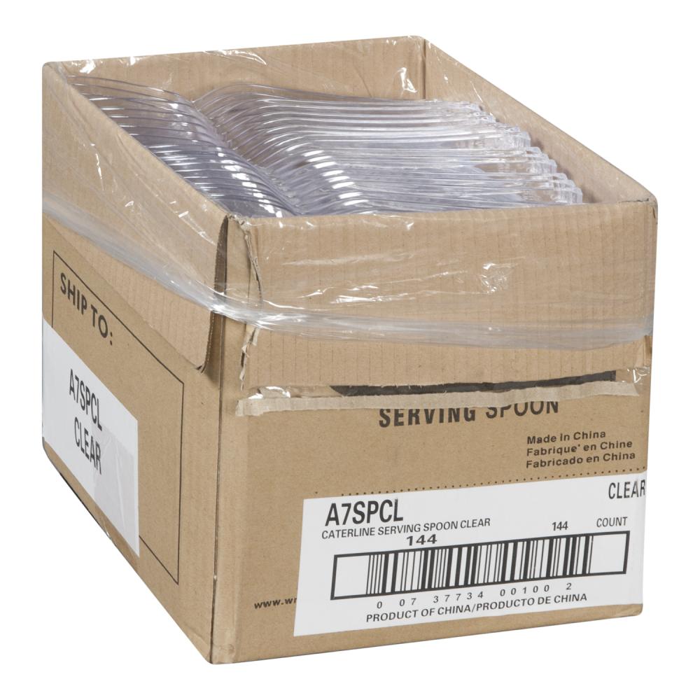 Product gallery 693712195