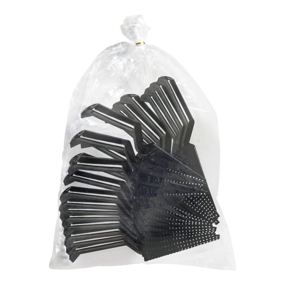 Product gallery 2972725