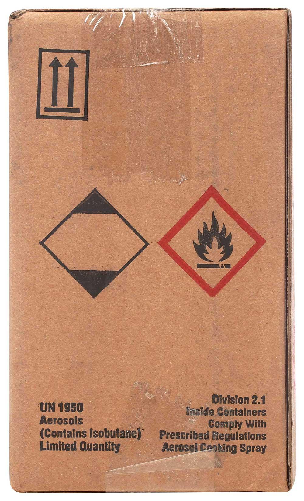 Product gallery 2369579