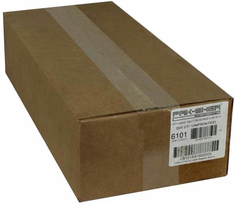 Product gallery 1316802