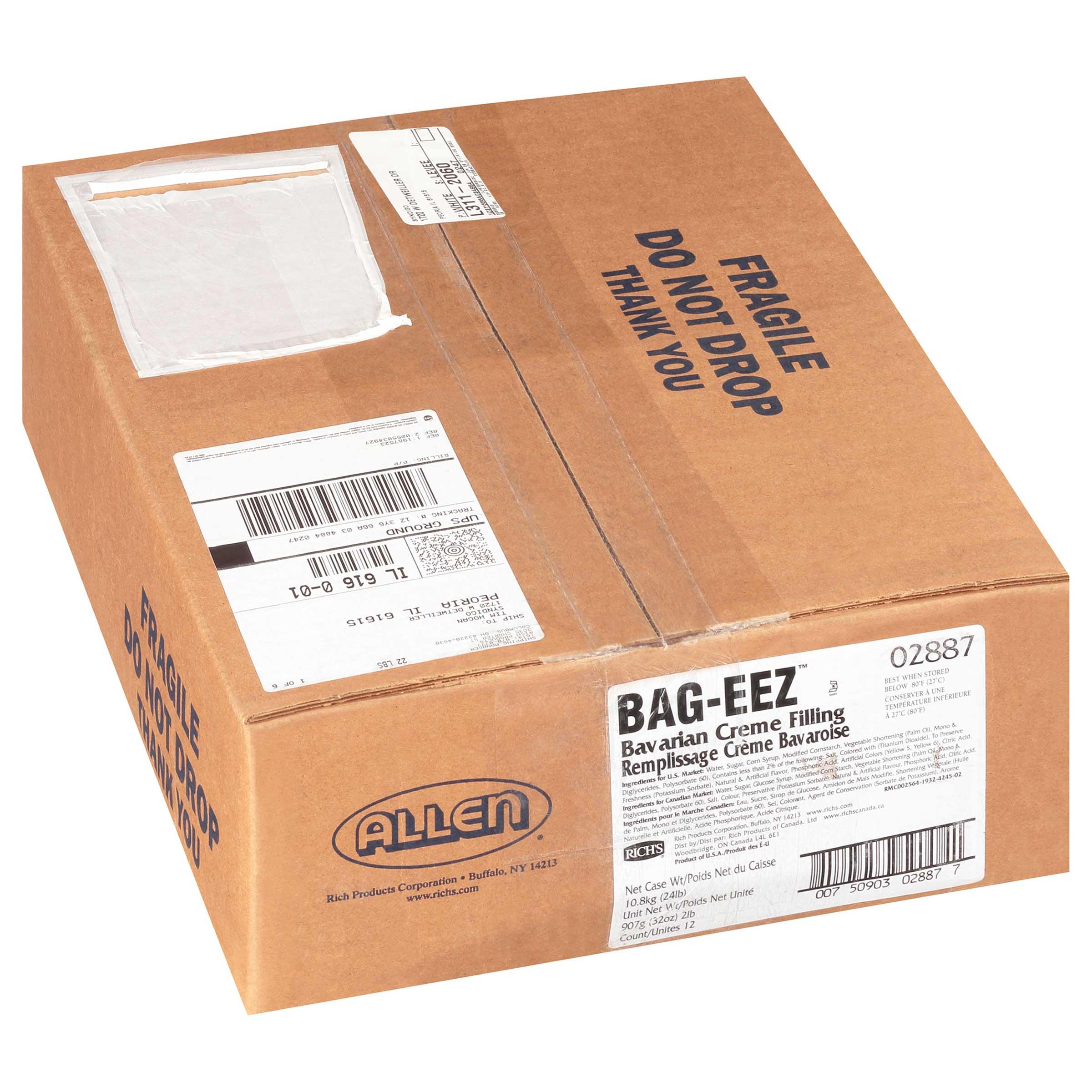 Product gallery 3218846