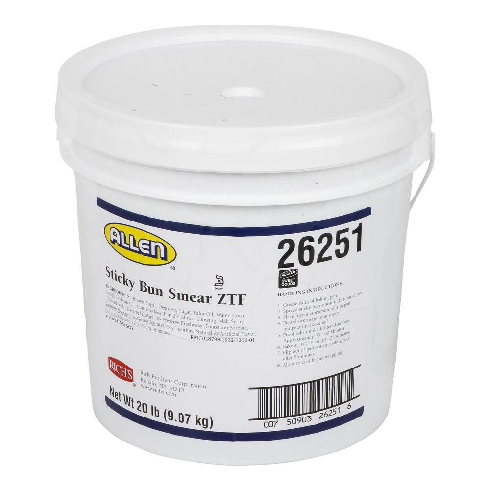 Product gallery 2879930