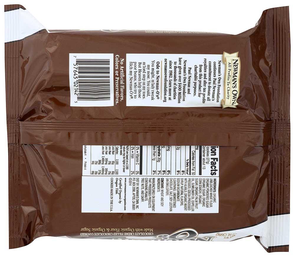 Product gallery 2301952