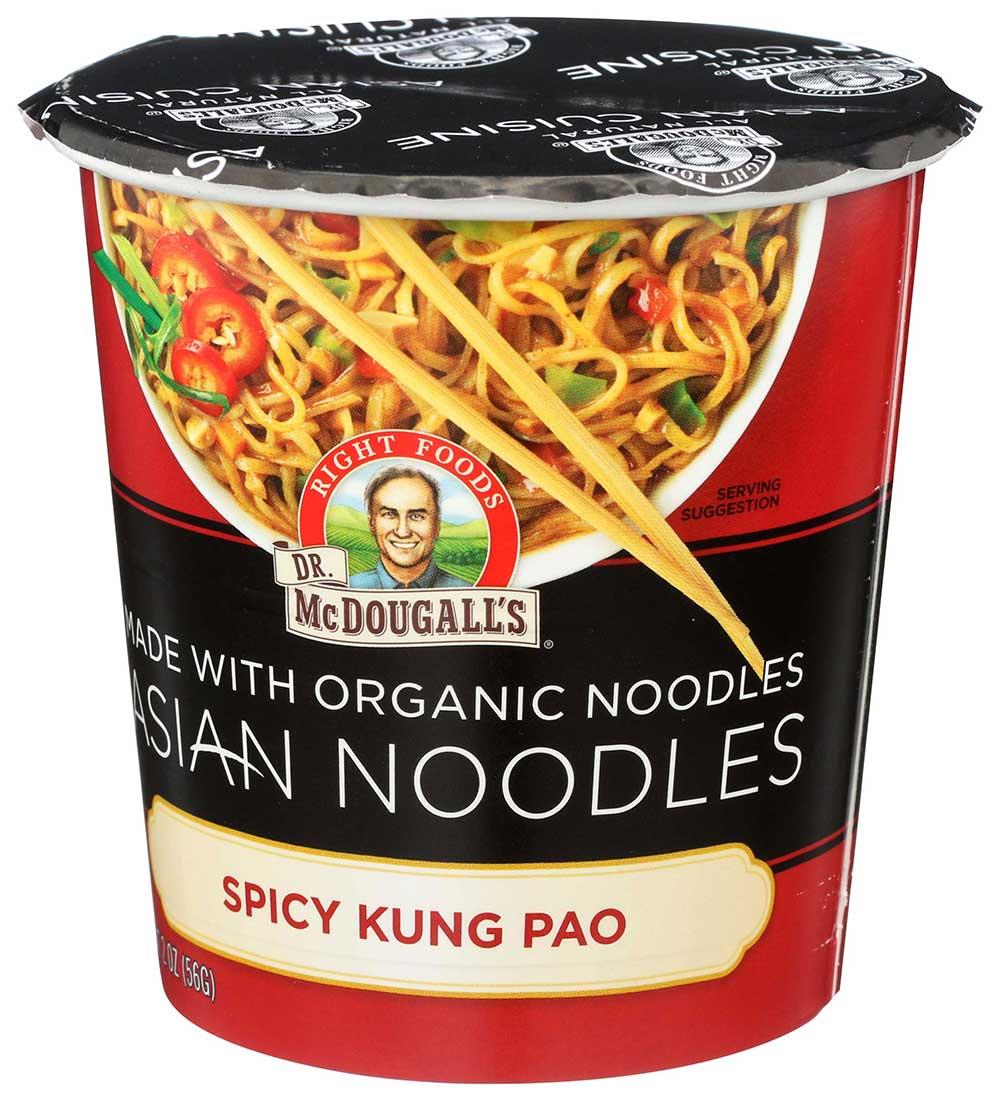 Product gallery 2419421