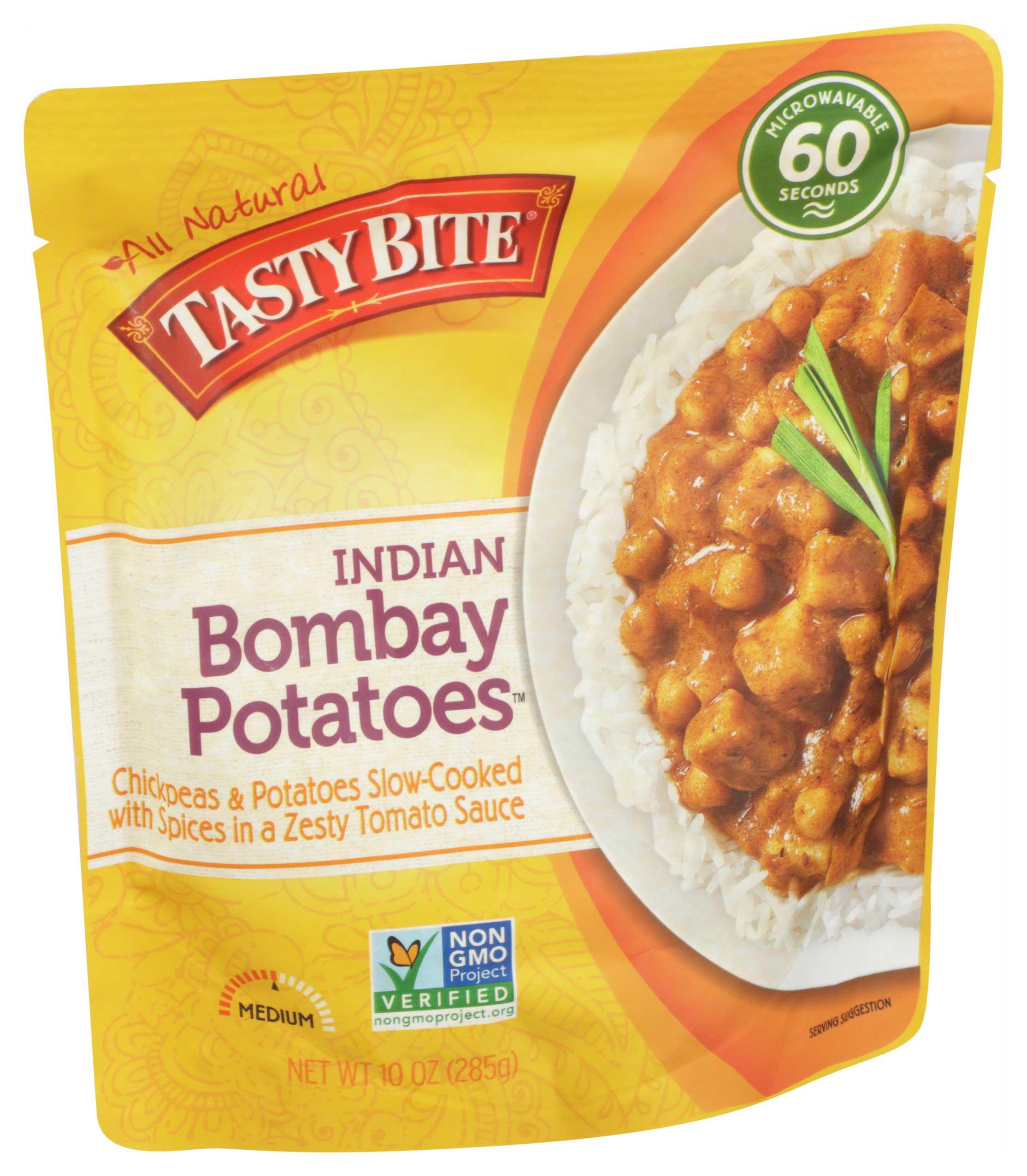 Product gallery 2295058