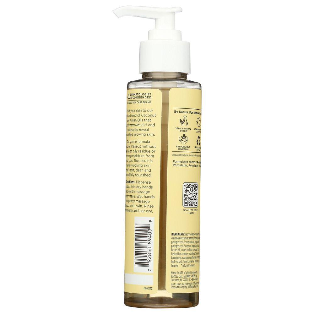 Product gallery 4548484