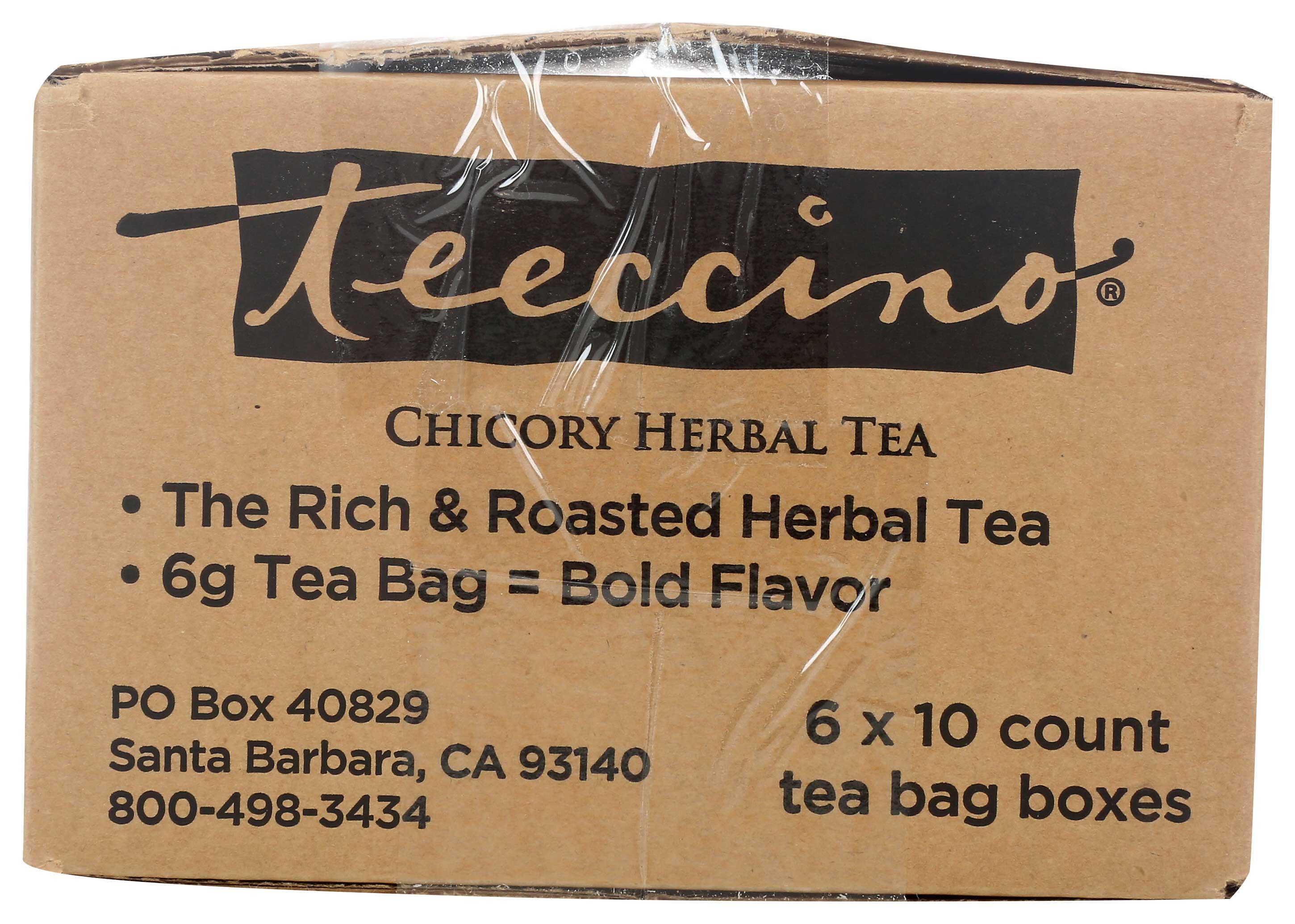 Product gallery 2297536