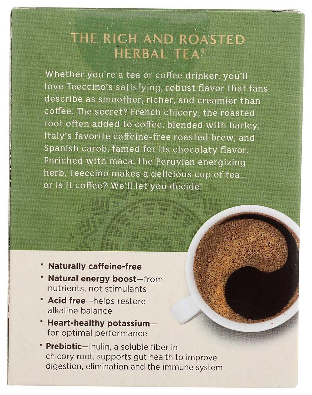 Product gallery 2297533